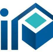 Elektroniker für Betriebstechnik (m/w/d)