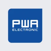 Logo für den Job Key Account Manager (m/w/d)