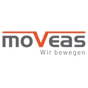 Leiter Finanzbuchhaltung (m/w/d)