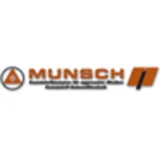 Logo für den Job Finanzbuchhalter / Accountant (m/w/d) mit Lohn- und Gehaltsabrechnung