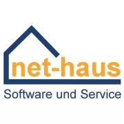 Vertriebsassistent (m/w/d) für innovative Facility Management Software Vertriebsassistent (m/w/d) für innovative Facility Management Software