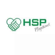 Pflegedienstleitung (w/m/d) Pflegedienstleitung (w/m/d)