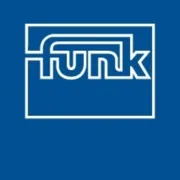 Logo für den Job Kaufmann/-frau für Versicherungen und Finanzen/Account Manager (m/w/d) Privatkundenbetreuung