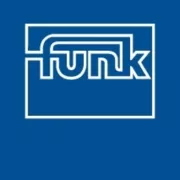 Consultant (m/w/d) betriebliche Vorsorge im Außendienst Consultant (m/w/d) betriebliche Vorsorge im Außendienst