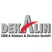 Technischer Außendienstmitarbeiter (m/w/d) im Bereich Industrieklebstoffe & Fahrzeugbau Technischer Außendienstmitarbeiter (m/w/d) im Bereich Industrieklebstoffe & Fahrzeugbau