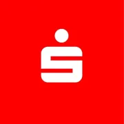 Logo für den Job Sachbearbeiter (m/w/d) in unserer Abteilung Marktfolge Privatkunden