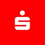 Vermögensbetreuer (m/w/d) für unsere Abteilung Private Banking Vermögensbetreuer (m/w/d) für unsere Abteilung Private Banking