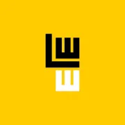 Logo für den Job Oberbauleiter Rohbau (m/w/d)
