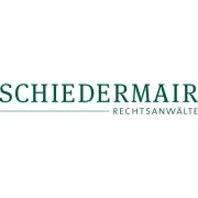 Rechtsanwalt (m/w/d) Arbeitsrecht · Frankfurt am Main