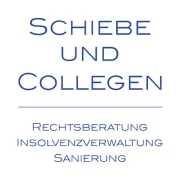 Insolvenzsachbearbeiter (m/w/d) in Voll- oder Teilzeit Insolvenzsachbearbeiter (m/w/d) in Voll- oder Teilzeit