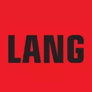 (Jung-) Bauleiter (m/w/d) im Hochbau / Rohbau (Jung-) Bauleiter (m/w/d) im Hochbau / Rohbau