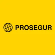 Sachbearbeiter (m/w/d) Vertragsmanagement im Vertriebsinnendienst Sachbearbeiter (m/w/d) Vertragsmanagement im Vertriebsinnendienst