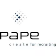 Gesamt-Teamleiter Architektur (m/w/d ) - Berlin