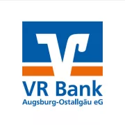 Baufinanzierungsberater (m/w/d) in Buchloe Baufinanzierungsberater (m/w/d) in Buchloe