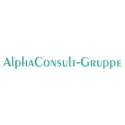 Solution Sales Specialist (m/w/d) Solution Sales Specialist (m/w/d)