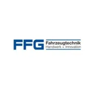Logo für den Job Kfz-Mechatroniker (m/w/d)