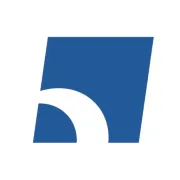 Logo für den Job Account Manager / Privatkundenberater (m/w/d) Versicherung - Dornbirn