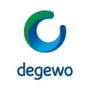 Logo für den Job Technischer Asset Manager Nachhaltigkeit / Umsetzung Energiewende (w/m/d)