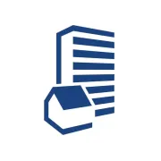 Logo für den Job Technischer Gebäudemanager / Facility Manager (w/m/d) Heizungs-, Sanitär- und Lüftungstechnik