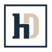 Logo für den Job Junior Bauleiter HLS (m/w/d) in Frankfurt (Vollzeit/Teilzeit)