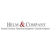 Logo für den Job Fachkraft für Arbeitssicherheit (m/w/d)