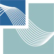 Logo für den Job Referent*in Vergabe und Finanzmanagement