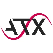 IT-Netzwerk- und Systemadministrator