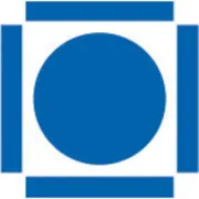 Logo für den Job Sales Manager/Technical Sales (m/w/d)