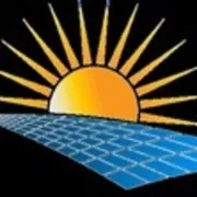 Logo für den Job Elektriker / Elektroniker (m/w/d) Photovoltaik & Vertrieb (Hybrid)