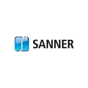 Logo für den Job Sachbearbeiter (m/w/d) Stammdatenmanagement