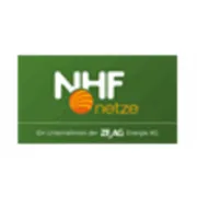 Technischer Monteur im Außendienst (w/m/d) in der Energiewirtschaft für Zählersperrung / Ablesung Technischer Monteur im Außendienst (w/m/d) in der Energiewirtschaft für Zählersperrung / Ablesung