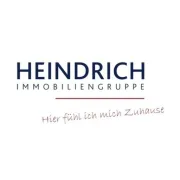Logo für den Job Immobilienverwalter (m/w/d) Mietverwaltung