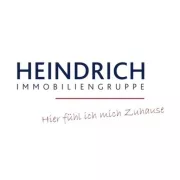 Gebäudetechniker (m/w/d)