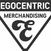Procurement & Production Specialist – Merchandise (m/w/d) Procurement & Production Specialist – Merchandise (m/w/d)