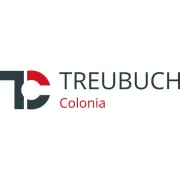Logo für den Job Finanzbuchhalter (m/w/d)