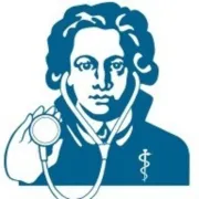 Logo für den Job Sozialarbeiterin / Sozialarbeiter bzw. Sozialpädagogin / Sozialpädagoge – Zentrum für psychische Gesundheit