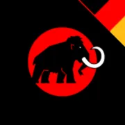 Logo für den Job Steuerfachangestellter / Steuerfachwirt / Bilanzbuchhalter (alle) 50 – 100%