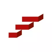 Projektleiter Elektrotechnik (m/w/d) Projektleiter Elektrotechnik (m/w/d)