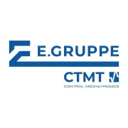 Logo für den Job Bauleiter (m/w/d) Elektrotechnik