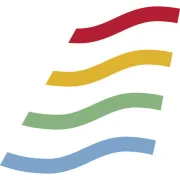 Logo für den Job Mitarbeiter Technisches Gebäudemanagement (m/w/d)