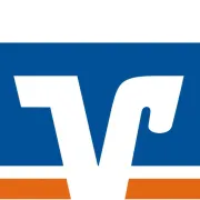 Logo für den Job Assistenz Versicherung Innendienst (gn*)