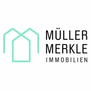 Vermietungsmanager Immobilien (w/m/d) - Neubauprojekte Wohnen Vermietungsmanager Immobilien (w/m/d) - Neubauprojekte Wohnen