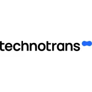 Logo für den Job Ingenieur / Konstrukteur Elektrotechnik (m/w/d)