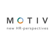 Logo für den Job Mitglied der Geschäftsführung (w/m/d) Soziale Dienstleistungen OÖ und österreichweit