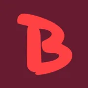 Logo für den Job TPM Senior Expert (w/m/d)