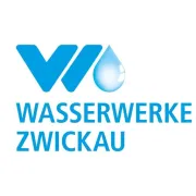 Logo für den Job Systembetreuer Prozessleit- und Netzwerktechnik
