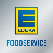Logo für den Job Mitarbeiter (m/w/d) für den Bereich Außendienst