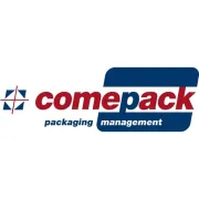 Logo für den Job Sachbearbeiter Finanzbuchhaltung (m/w/d)