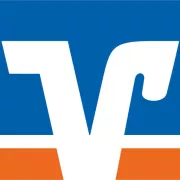 Kreditsachbearbeiter (m/w/d) in der Marktfolge Aktiv Kreditsachbearbeiter (m/w/d) in der Marktfolge Aktiv