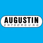 Logo für den Job Controller (m/w/d)